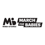 March-for-Babies