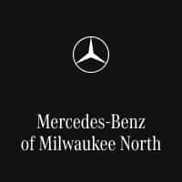 Mercedes-Benz of Milwaukee North