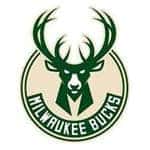 Milwaukee-Bucks