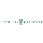 North-hills-logo