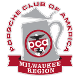 Porsche-Club