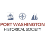 Port-Washington-Historical-Society-150x150