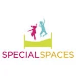 Special-Spaces