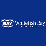 WhiteFish-Bay