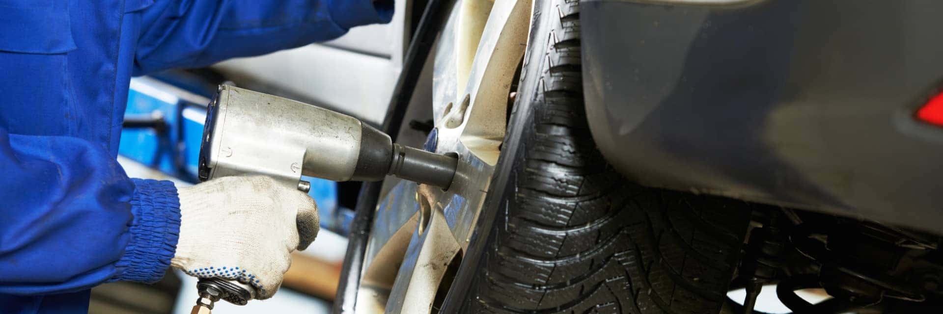 putting-on-new-tires