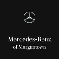 Mercedes-Benz of Morgantown