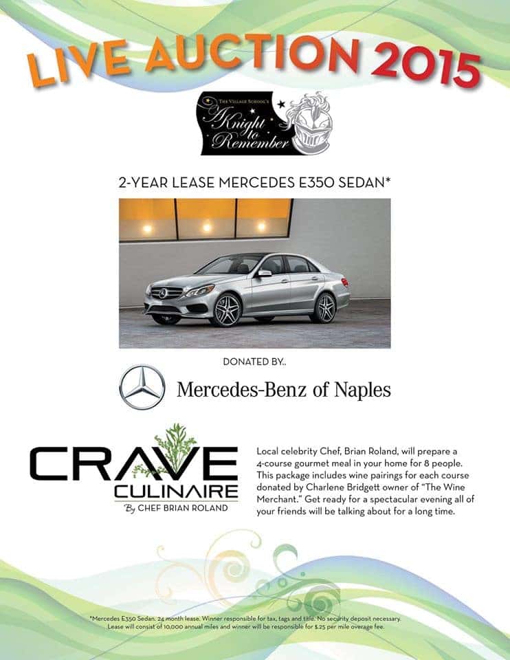 E350-Donation