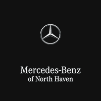 Mercedes Benz Service Specials Mercedes Benz Of North Haven