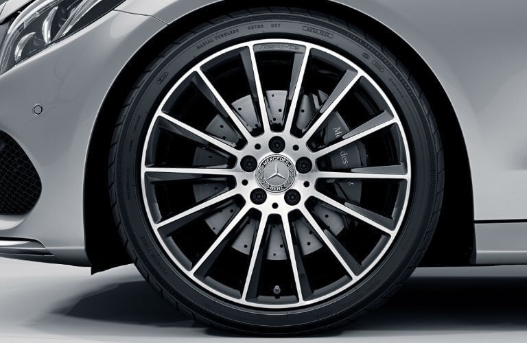 Mercedes_C-Class_tires_and_wheels_C_Image_o