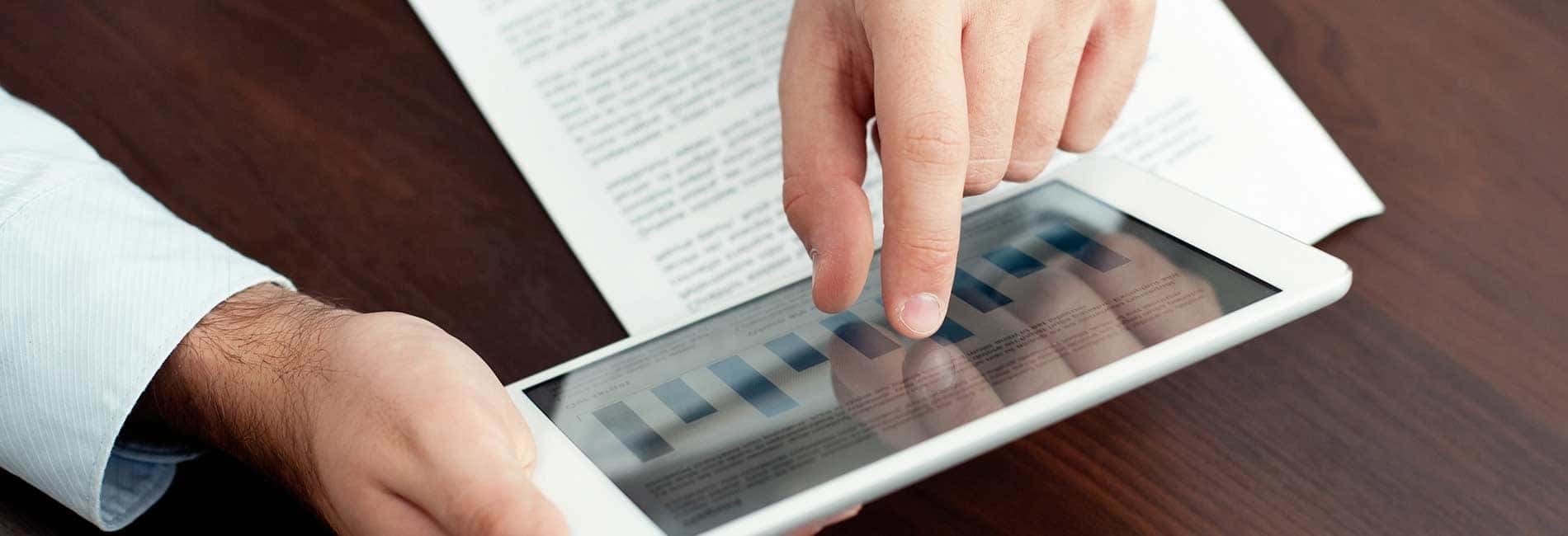 Automotive Careers at MercedesBenz of North Haven Sales, Service