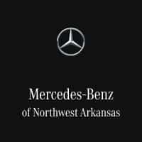 Mercedes-Benz of Northwest Arkansas