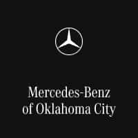 Mercedes-Benz of Oklahoma City