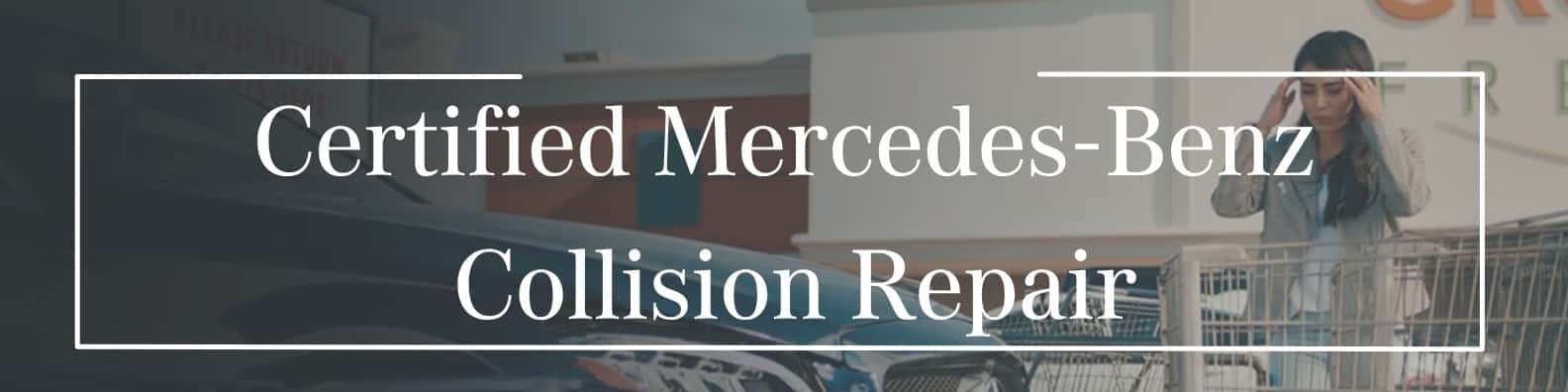Certified-Mercedes-Benz-Collision-Repair