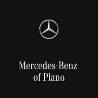 Mercedes-Benz of Plano