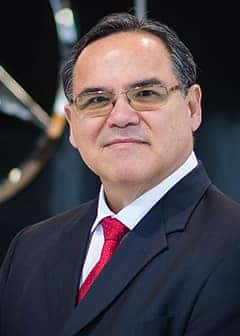 Robert Rios