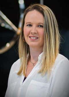Chrissy Schroeder