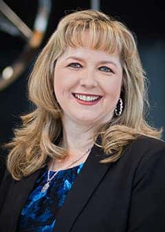 Janice Neville