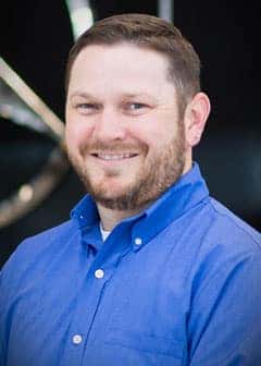 Wayne Burchard