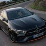2020-Mercedes-CLA