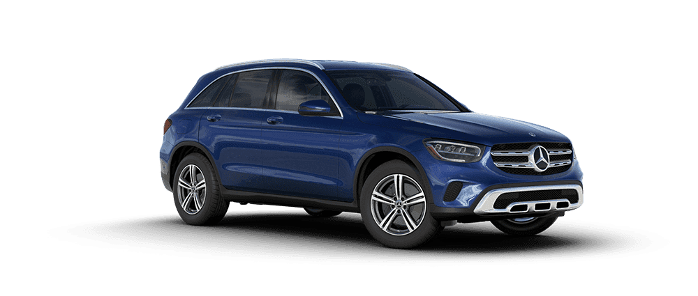 GLC