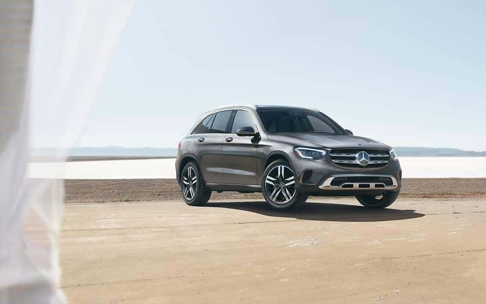 2020 MB GLC Near Beachjpg