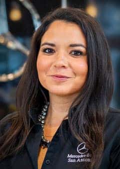 Vanessa Kahn