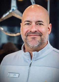 Luis Cotto