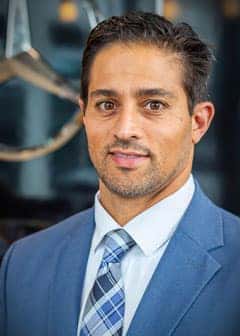 Waleed Al Qahtani