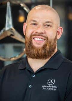 Bryce Crawford