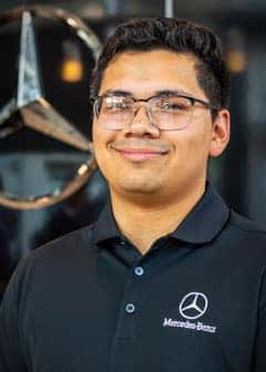 Stephen Martinez