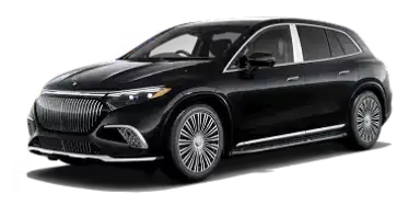 2026-eqs-maybach