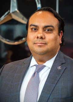 Pedro Davila