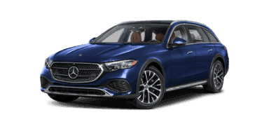 e-class-wagon