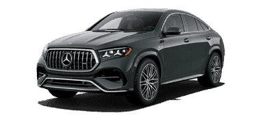gle-coupe
