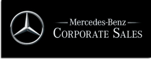 Mercedes-Benz USA