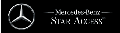 Mercedes-Benz Star Access Program San Juan