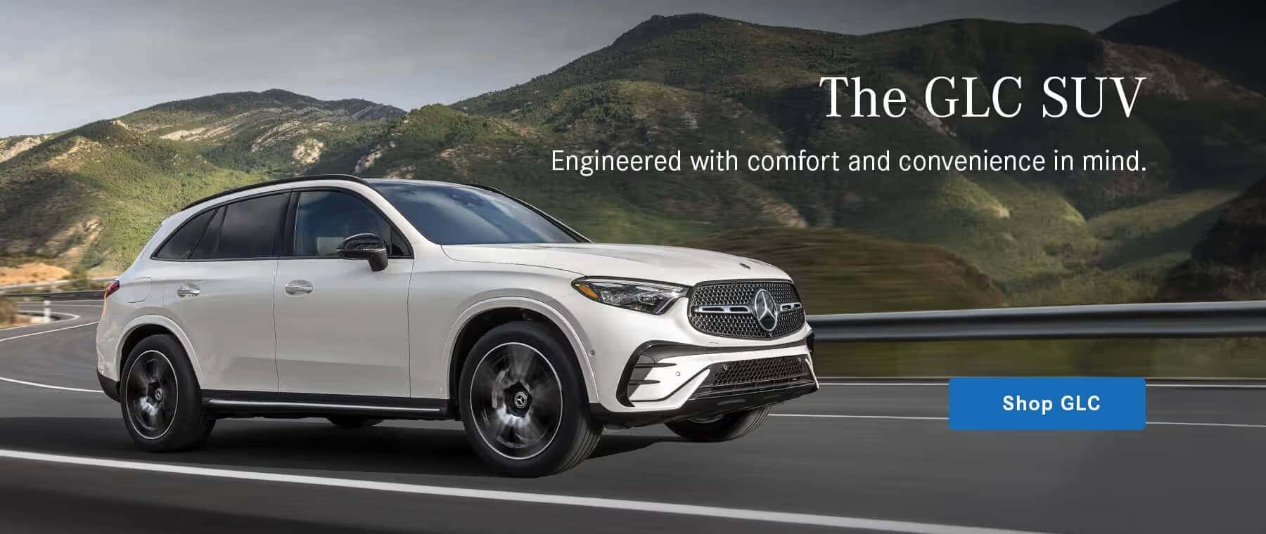 GLC