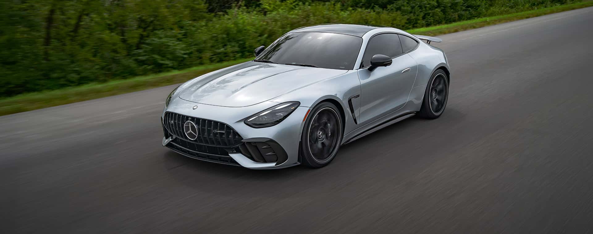 SMBS-Car-Image---DI-Location-Page-Desktop-1920x760