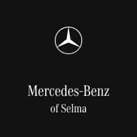 Mercedes-Benz of Selma