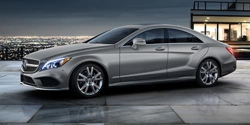 cls-coupe