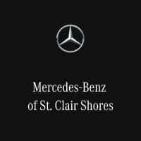 Mercedes-Benz of St. Clair Shores
