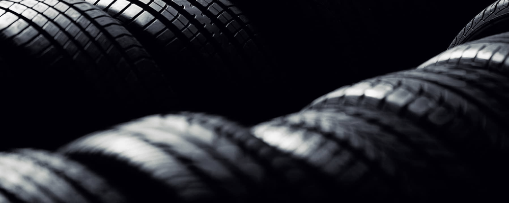 Edited_Row-of-tires