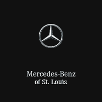 Mercedes Benz Of St Louis Luxury Automotive Dealer Serving Clayton Mo