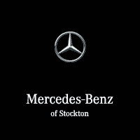 Mercedes-Benz of Stockton