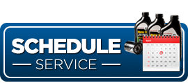 btn-schedule-service