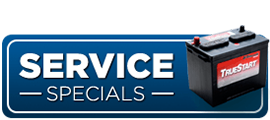 btn-service-specials