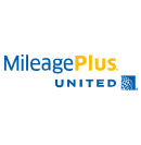 Mileage Plus United