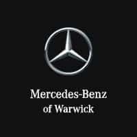 How To Use Shift Paddles  Mercedes-Benz of Warwick