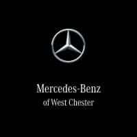 Mercedes-Benz of West Chester