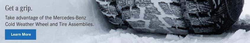 DI ColdWeather Snow